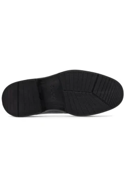 ECCO Schoen Professional City || W