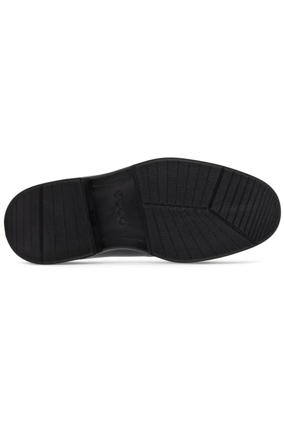 ECCO Schoen Professional City || W