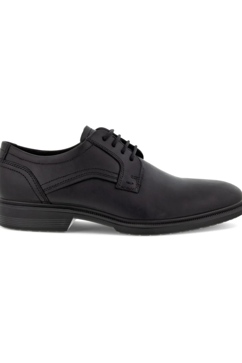 ECCO Shoe ECC ECCO PROFESSIONAL CITY II M