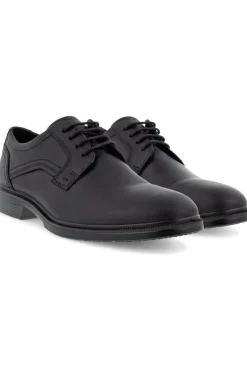 ECCO Shoe ECC ECCO PROFESSIONAL CITY II M