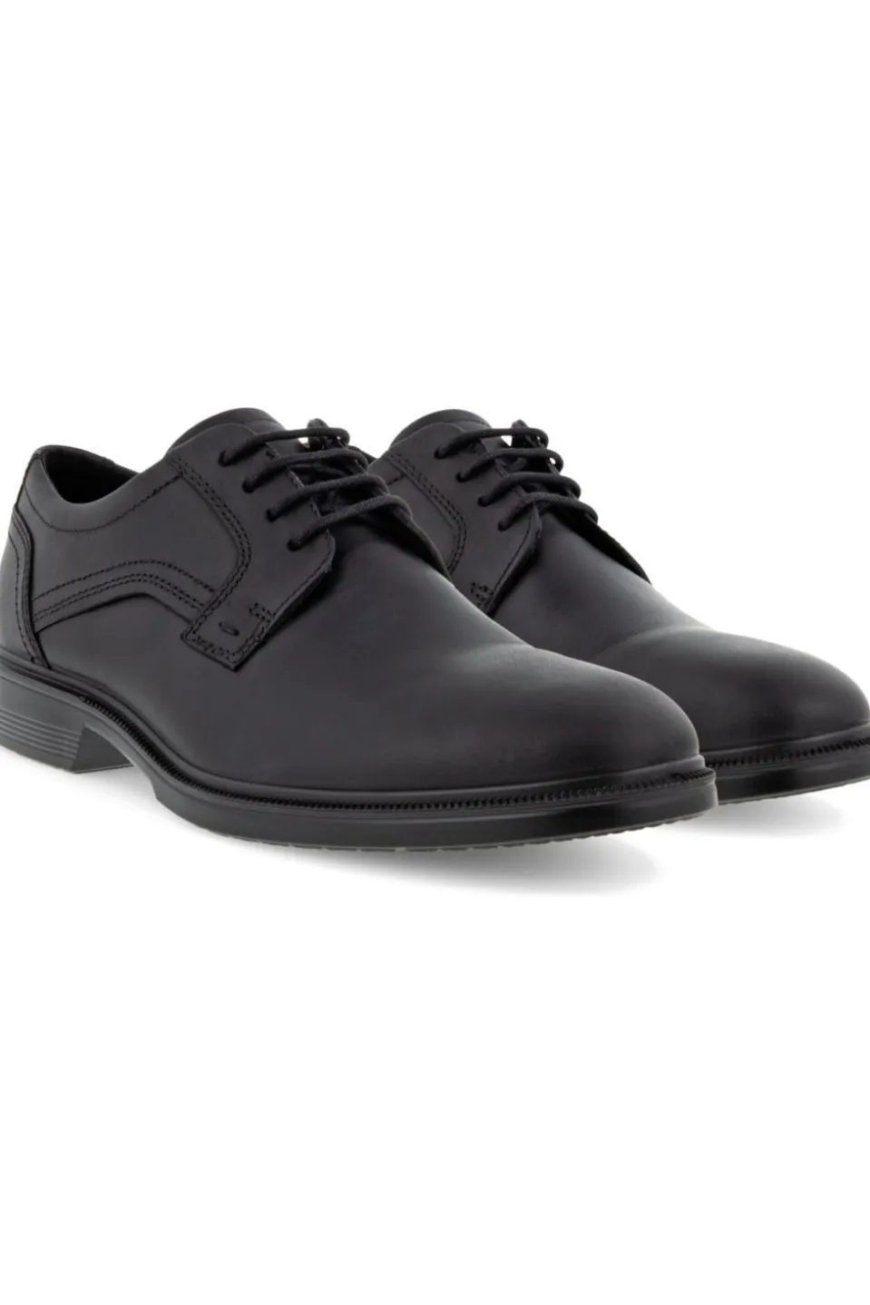 ECCO Shoe ECC ECCO PROFESSIONAL CITY II M