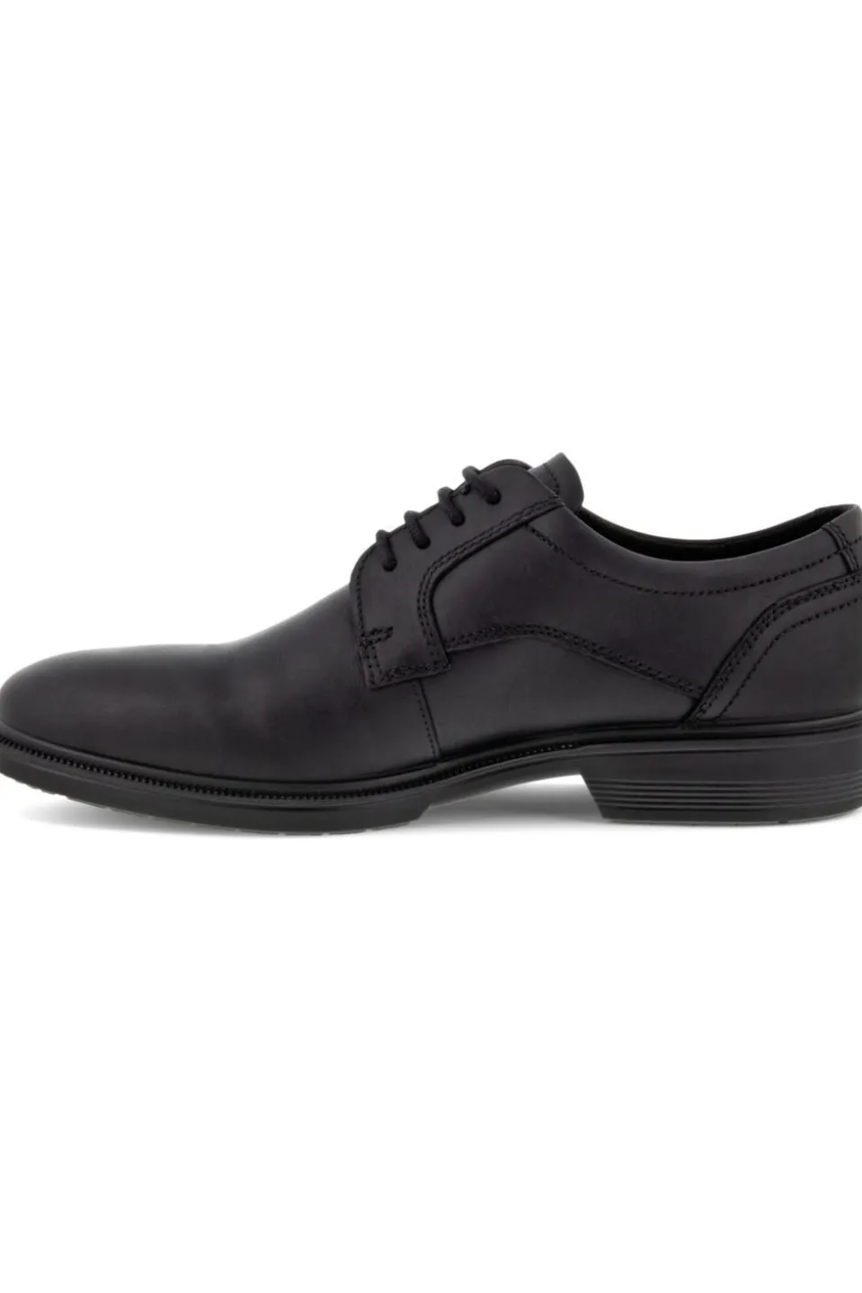 ECCO Shoe ECC ECCO PROFESSIONAL CITY II M