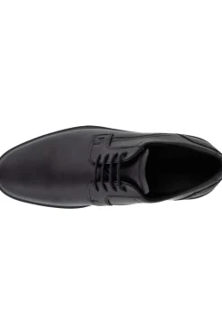 ECCO Shoe ECC ECCO PROFESSIONAL CITY II M