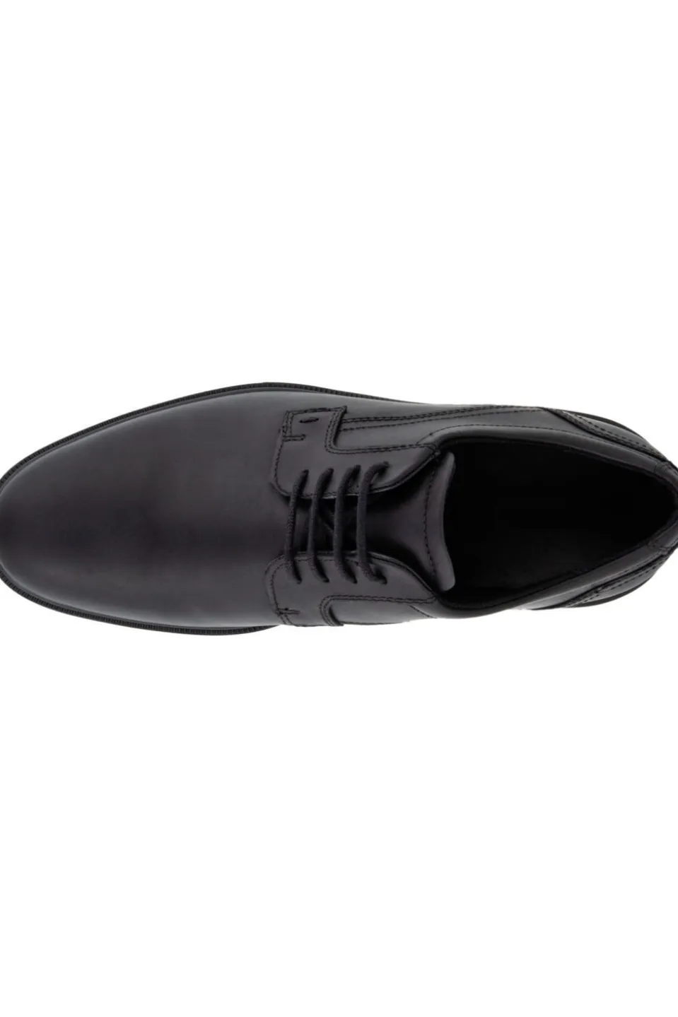 ECCO Shoe ECC ECCO PROFESSIONAL CITY II M
