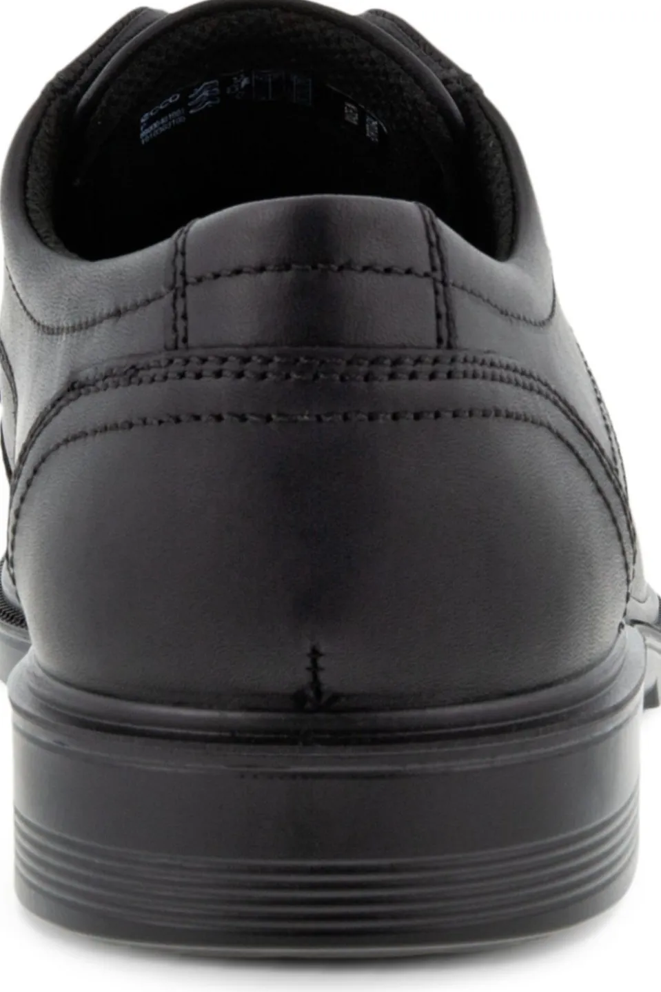 ECCO Shoe ECC ECCO PROFESSIONAL CITY II M