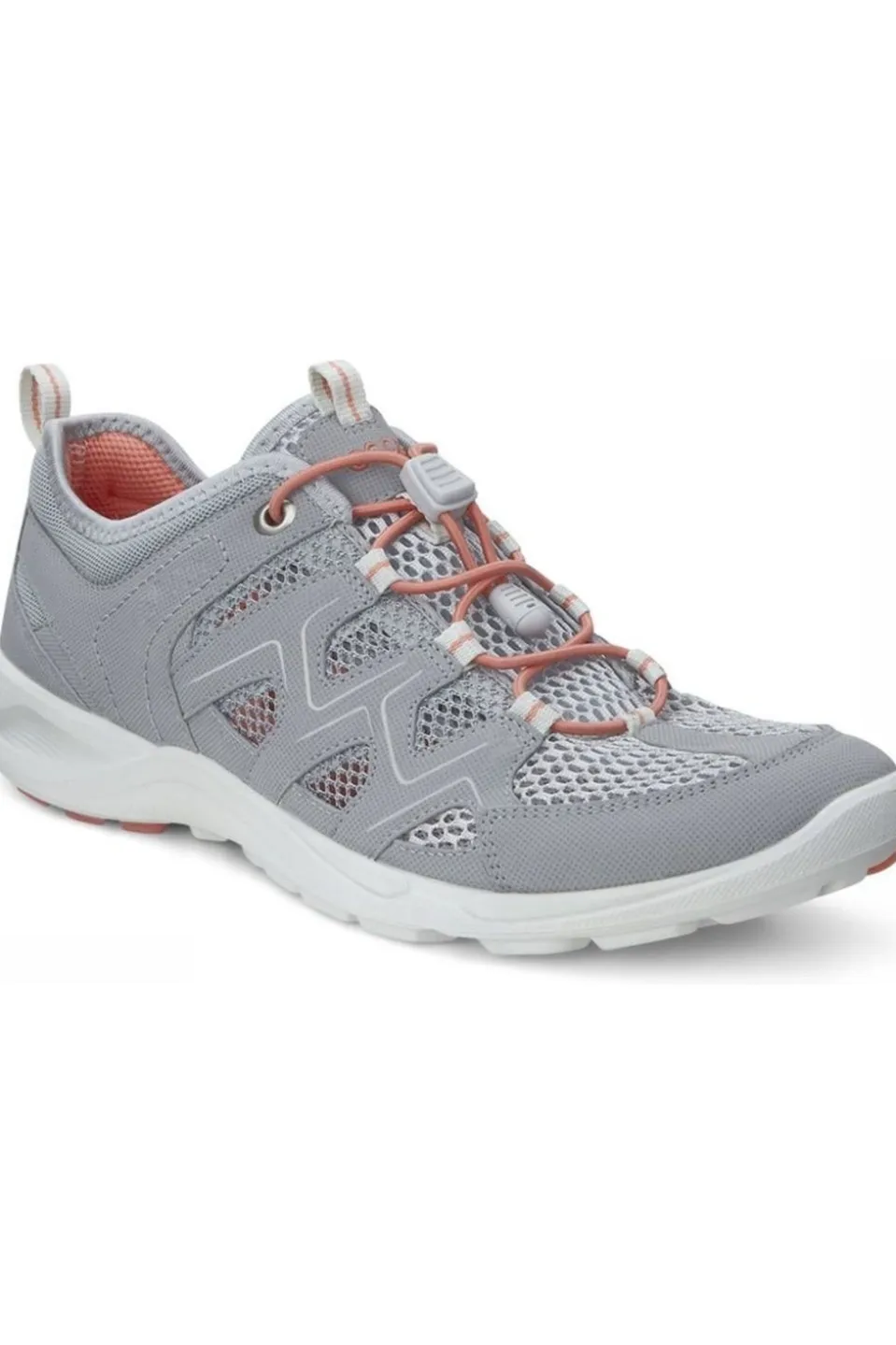ECCO Wandelschoen Terracruise Lite