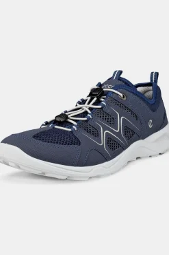 ECCO Wandelschoen Terracruise Lite