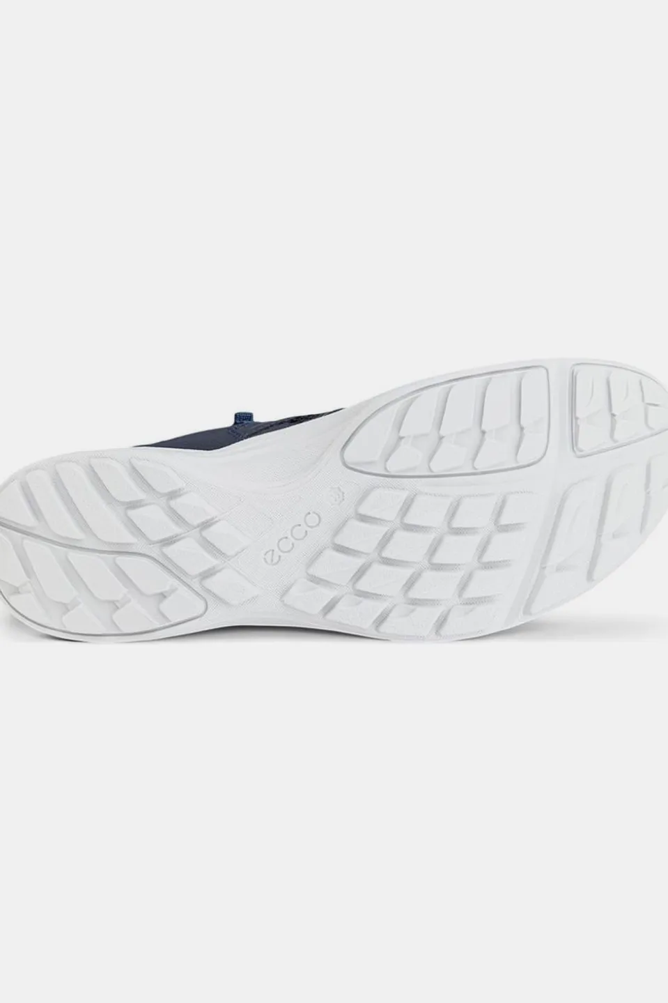ECCO Wandelschoen Terracruise Lite