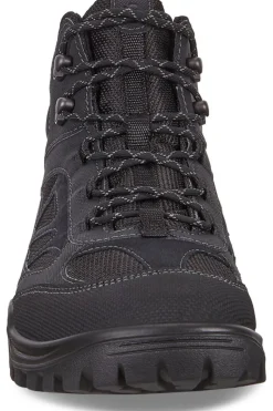 ECCO Wandelschoenen Xpedition 3 Drak 2.0 Mid Gore-Tex
