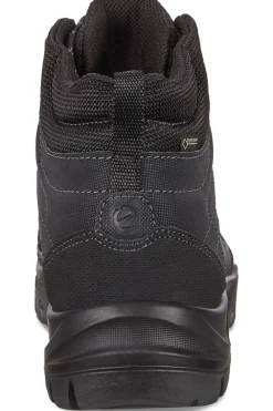 ECCO Wandelschoenen Xpedition 3 Drak 2.0 Mid Gore-Tex