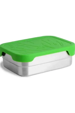 Ecolunchbox Voorraadpot Splash Box XL