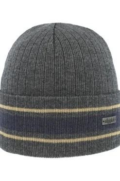 Eisglut Muts Bayg Cotton