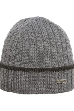 Eisglut Muts Fisherg Merino
