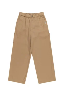 Element Broek Carpenter Twill