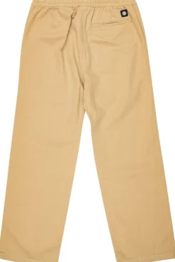 Element Broek Chillin Pantouth