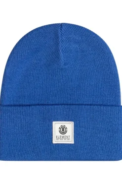 Element Dusk Classic Beanie