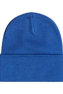 Element Dusk Classic Beanie