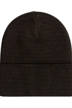 Element Dusk Classic Beanie