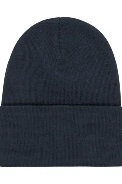 Element Muts Dusk Classic