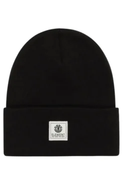 Element Muts Dusk Classic