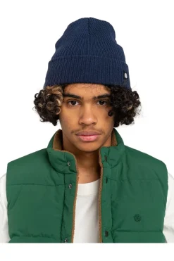Element Muts Flow