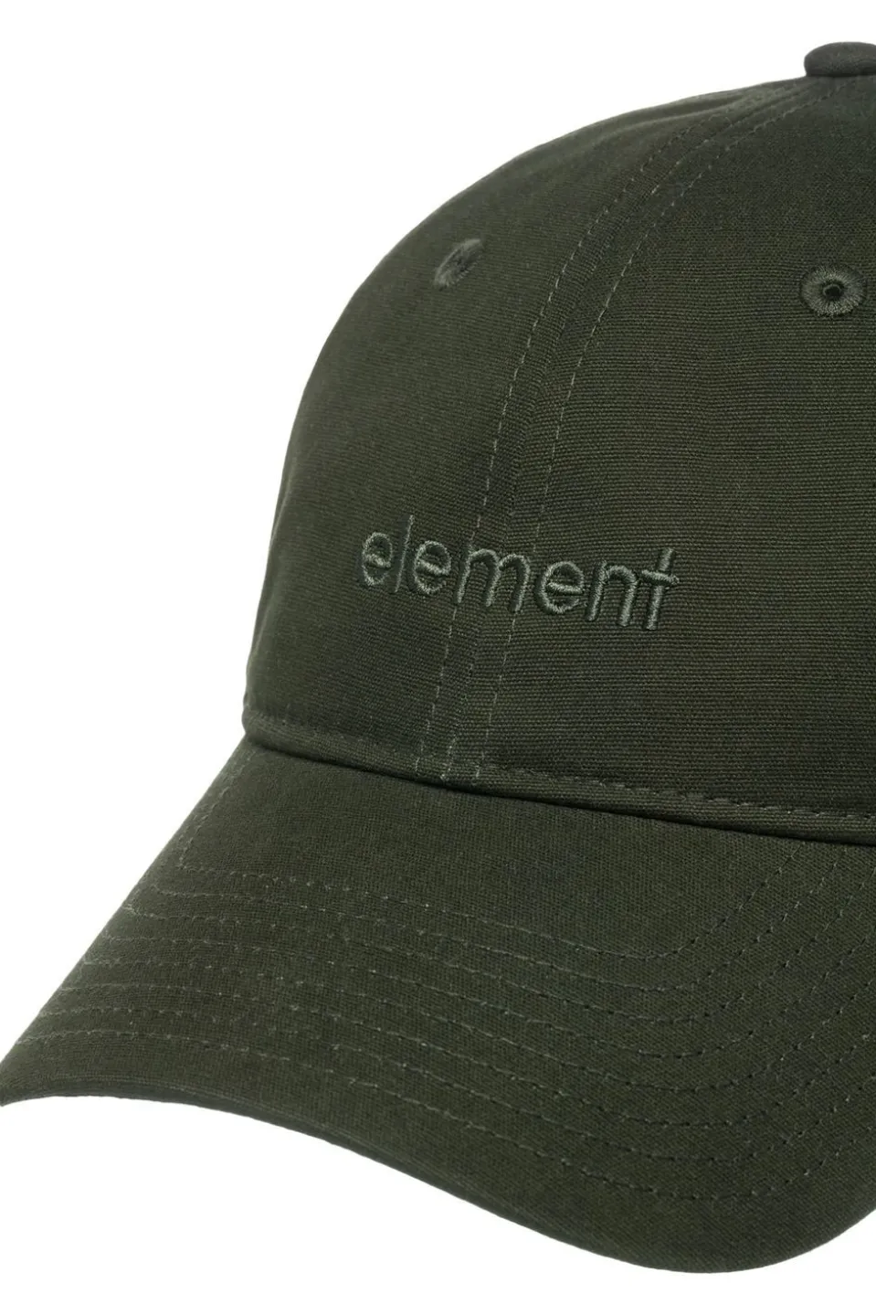 Element Pet Fluky 3,0