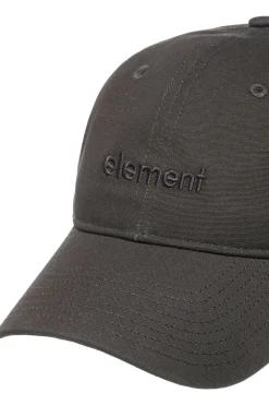 Element Pet Fluky 3,0