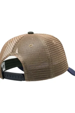 Element Pet Mount Mesh