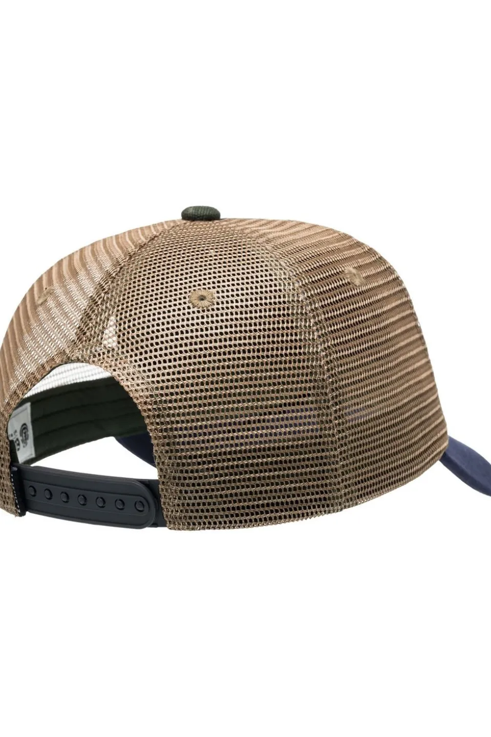 Element Pet Mount Mesh