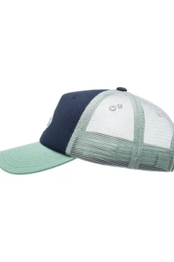 Element Pet Union Mesh