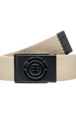 Element Riem Byond 2,0