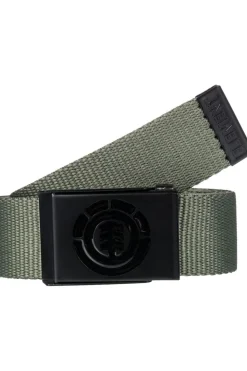 Element Riem Byond 2,0
