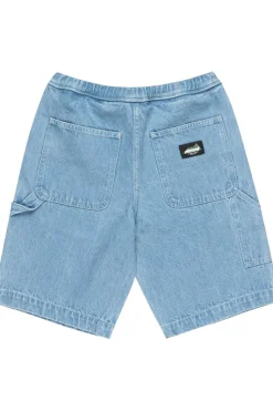 Element Short Carpenter Wk
