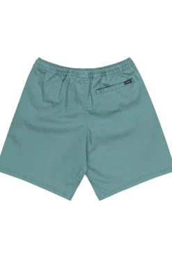 Element Short Chillin Claic Wk
