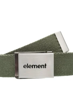 Element Sokken Elemental 2.0 Belt