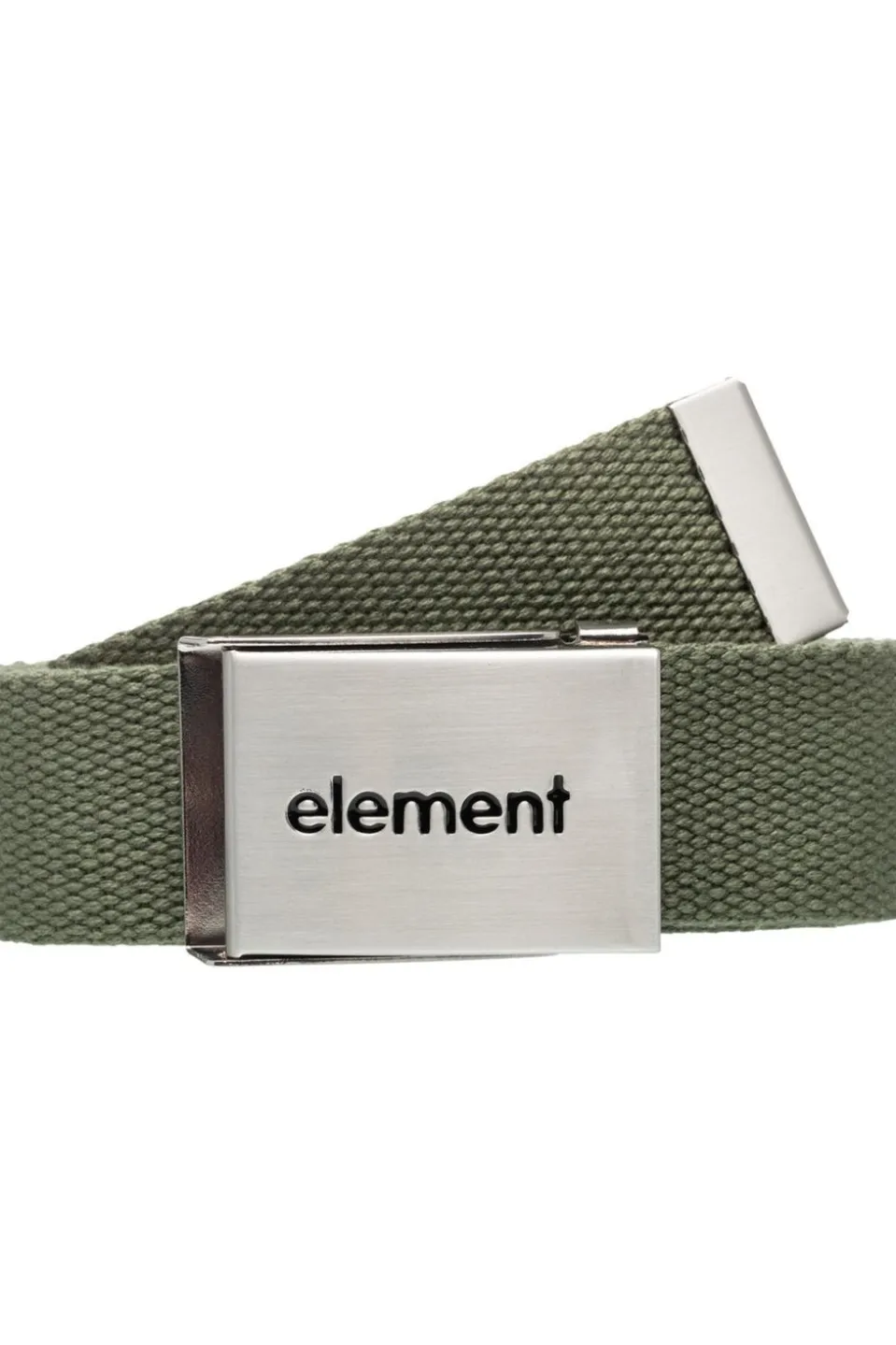 Element Sokken Elemental 2.0 Belt