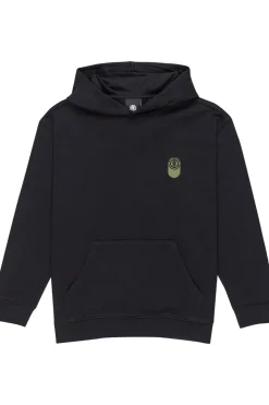 Element Trui Ambition