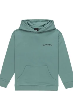 Element Trui Firewater