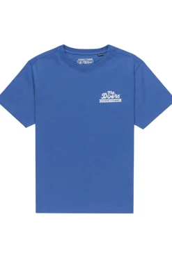 Element T-Shirt Timber Carry