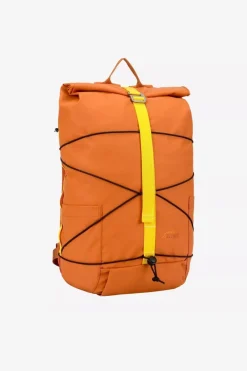 Elliker Dagrugzak Dayle Roll Top Backpack 21L