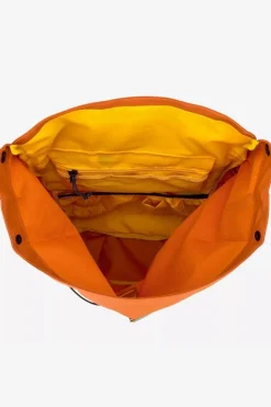 Elliker Dagrugzak Dayle Roll Top Backpack 21L