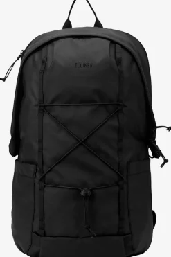 Elliker Dagrugzak Kiln Hooded Zip Top Backpack 22L