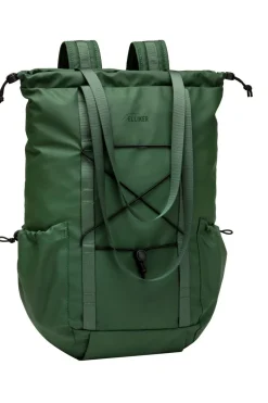 Elliker Dagrugzak Penniyn Tote Backpack 22L