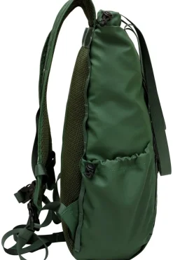 Elliker Dagrugzak Penniyn Tote Backpack 22L