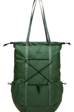 Elliker Dagrugzak Penniyn Tote Backpack 22L