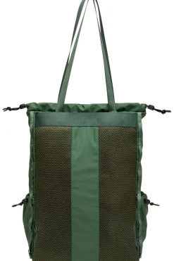 Elliker Dagrugzak Penniyn Tote Backpack 22L