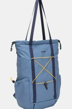 Elliker Dagrugzak Penniyn Tote Backpack 22L