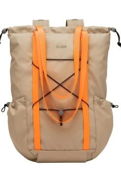 Elliker Dagrugzak Penniyn Tote Backpack 22L