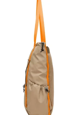 Elliker Dagrugzak Penniyn Tote Backpack 22L