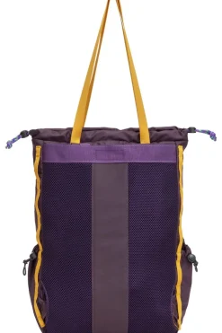 Elliker Dagrugzak Penniyn Tote Backpack 22L